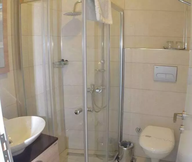 Sardinia Otel