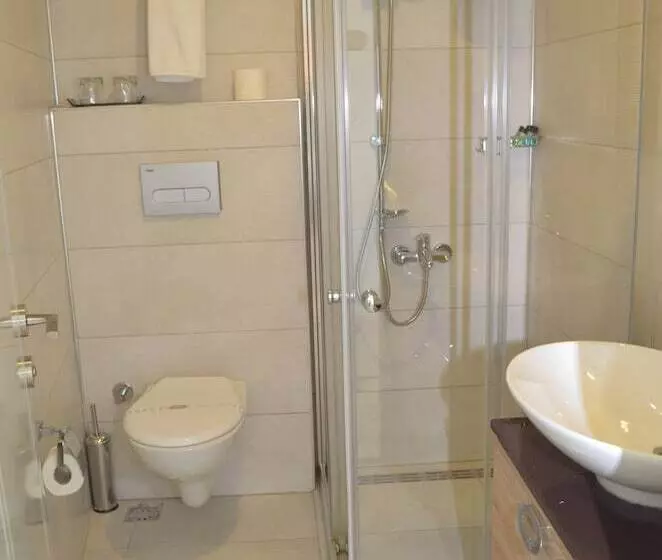 Sardinia Otel