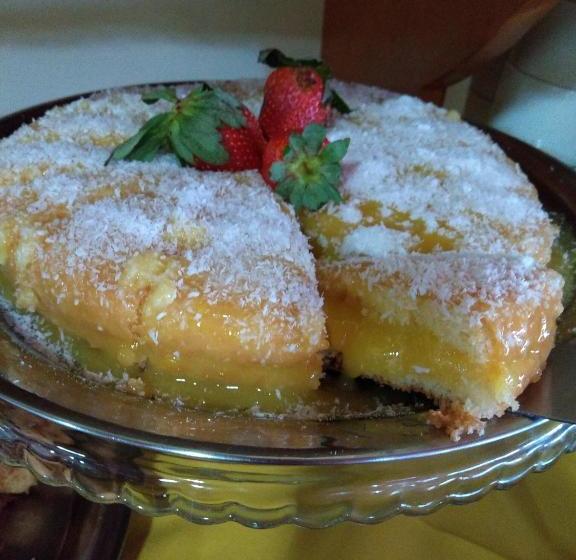 Bed & Breakfast Pousada Esquina Do Sol