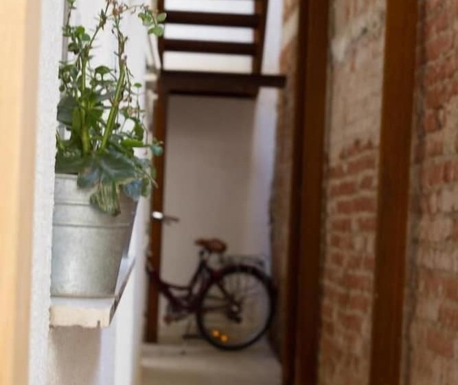 تختخواب و صبحانه Rede Reserva Copacabana