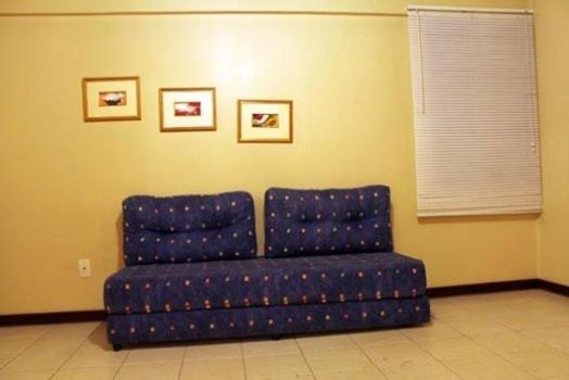 ホテル Bela Vista