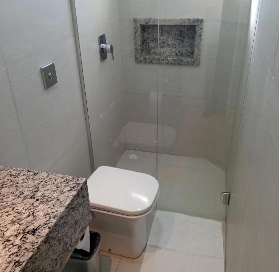 בית מלון כפרי Smart