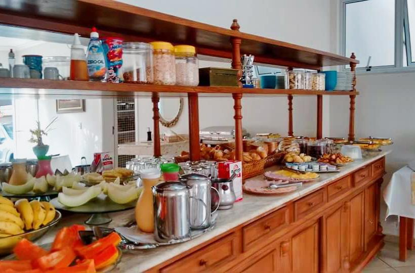 酒店 Vila Do Conde