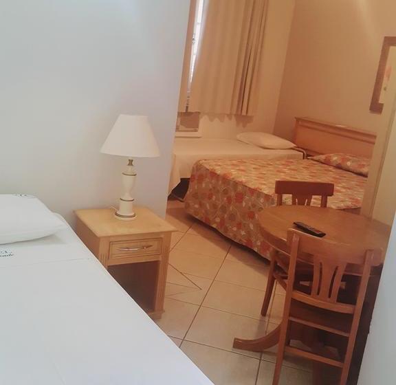 酒店 Vila Do Conde