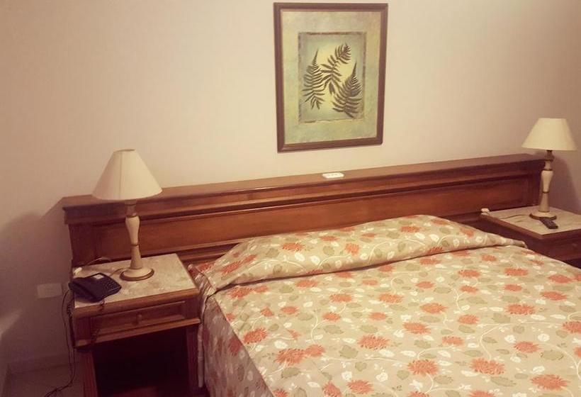 酒店 Vila Do Conde