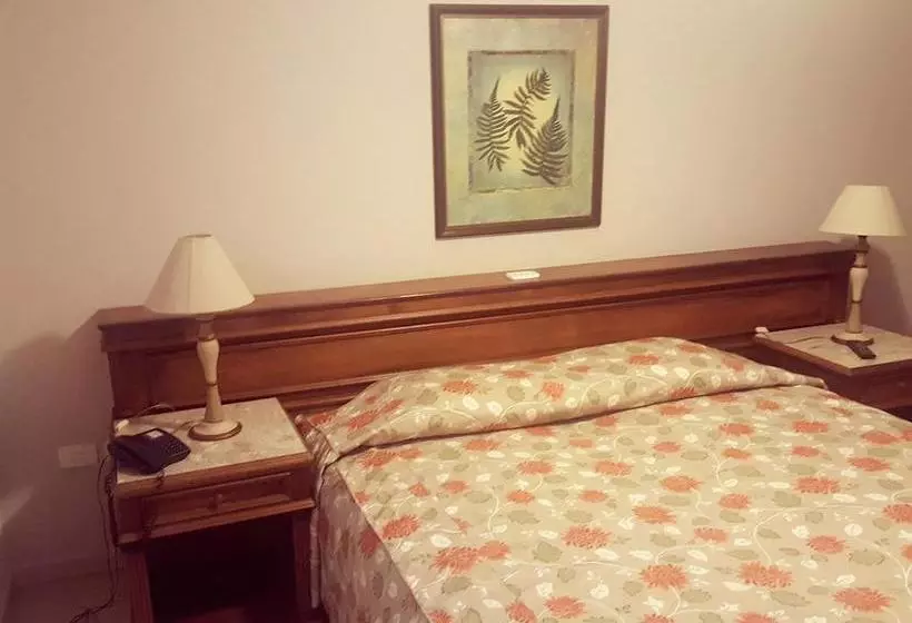 ホテル Vila Do Conde