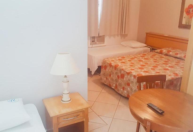 酒店 Vila Do Conde