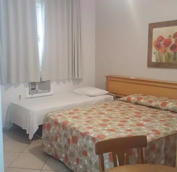 ホテル Vila Do Conde
