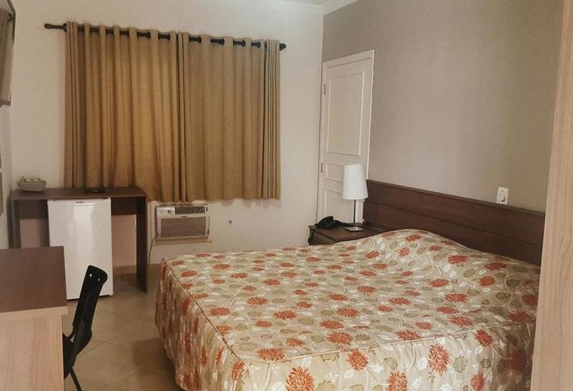 酒店 Vila Do Conde