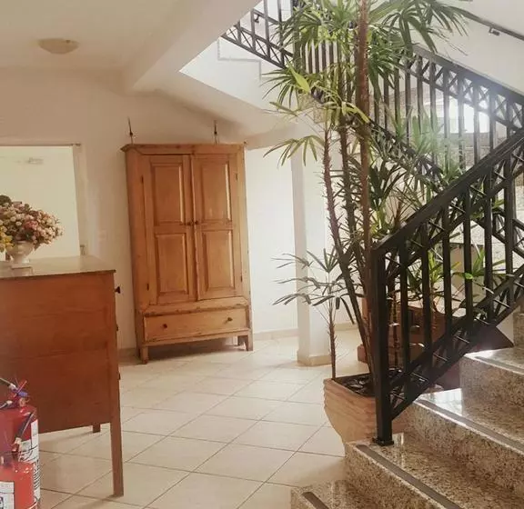 ホテル Vila Do Conde