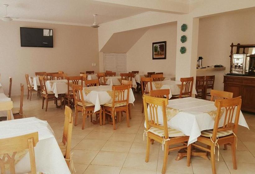 酒店 Vila Do Conde