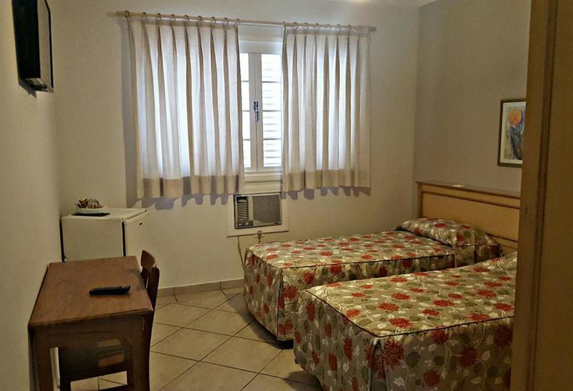 酒店 Vila Do Conde