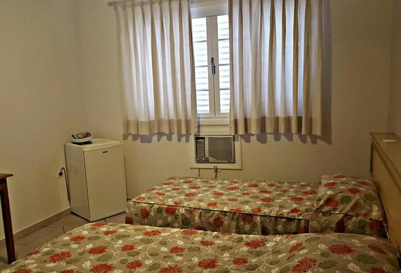 酒店 Vila Do Conde