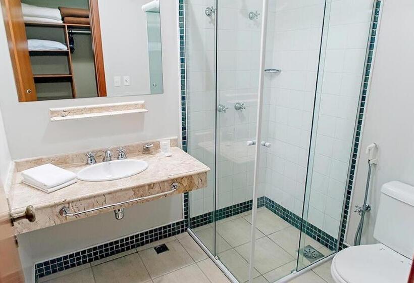 בית מלון כפרי Vila Real