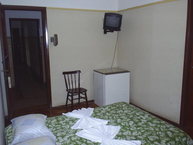 Parque Hotel Morro Azul   A 12 Km Do Parque Dos Dinossauros