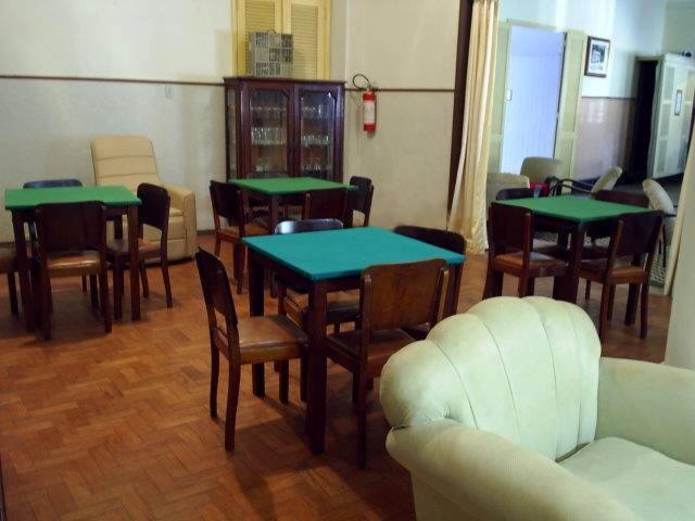 Parque Hotel Morro Azul   A 12 Km Do Parque Dos Dinossauros