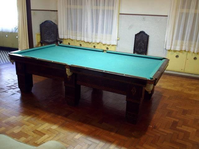 Parque Hotel Morro Azul   A 12 Km Do Parque Dos Dinossauros