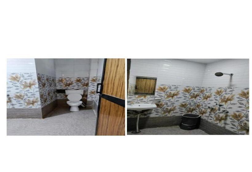 فندق Flagship Green Valley Inn