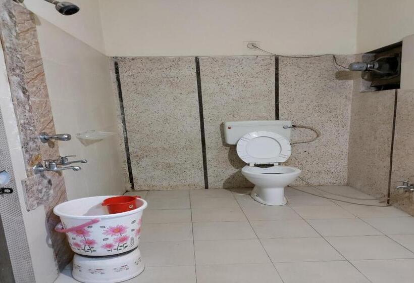 호텔 Flagship Green Valley Inn