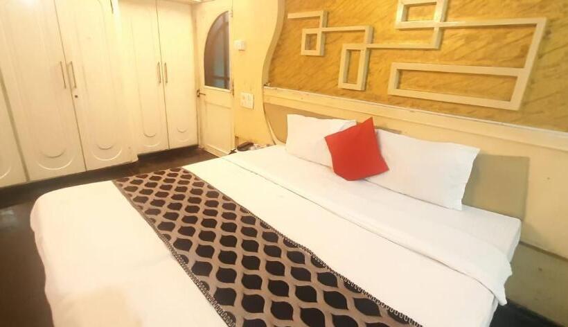 호텔 Flagship Green Valley Inn