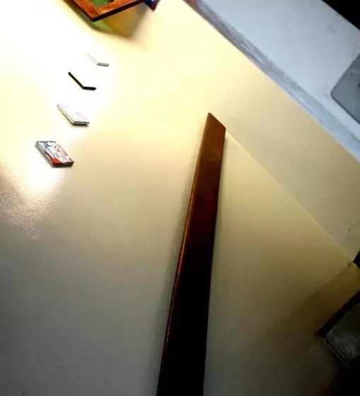 Albergue Cultural São Salomão
