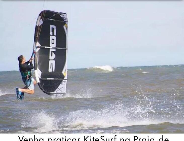 تختخواب و صبحانه Pousada Da Tina