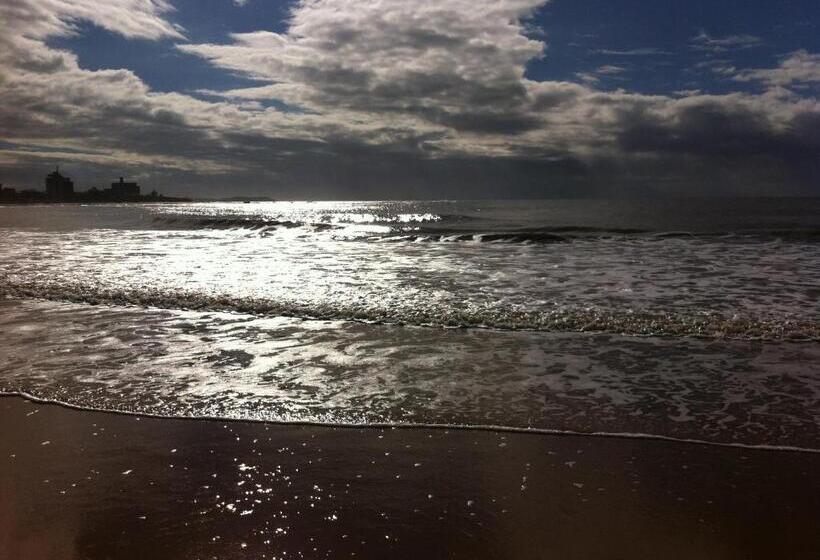 تختخواب و صبحانه Pousada Da Tina