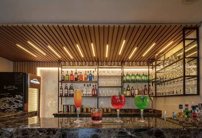 Blumen Hotel Boutique