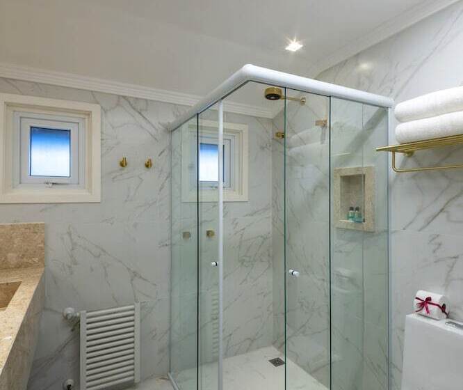 Blumen Hotel Boutique