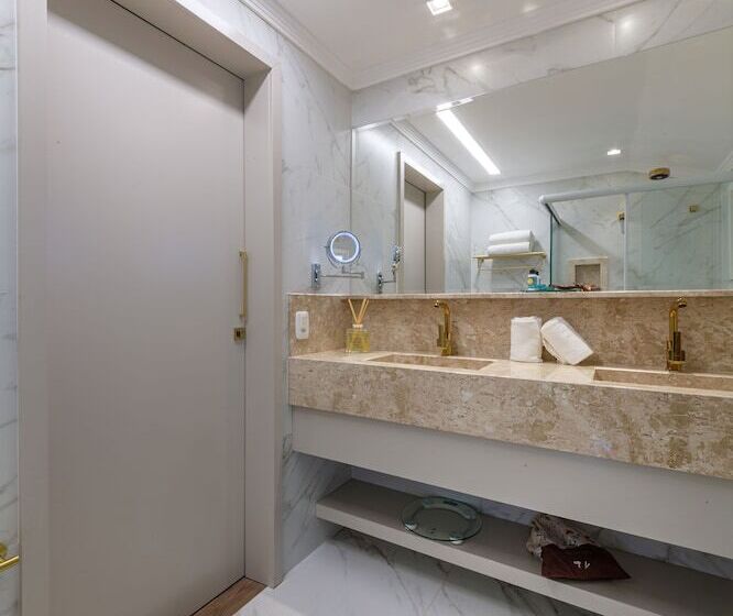 Blumen Hotel Boutique