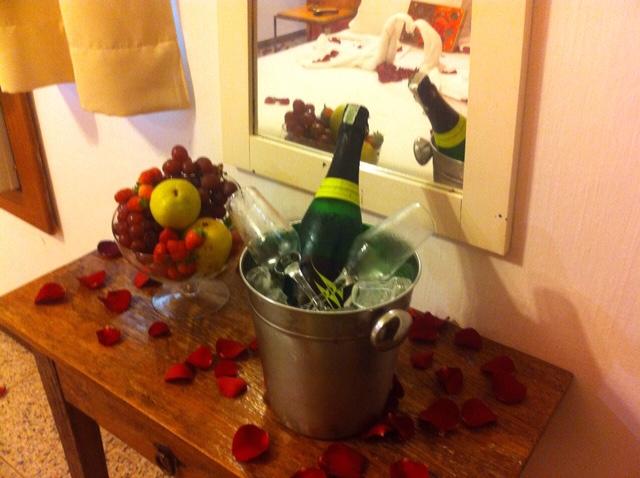 酒店 Cipó Veraneio