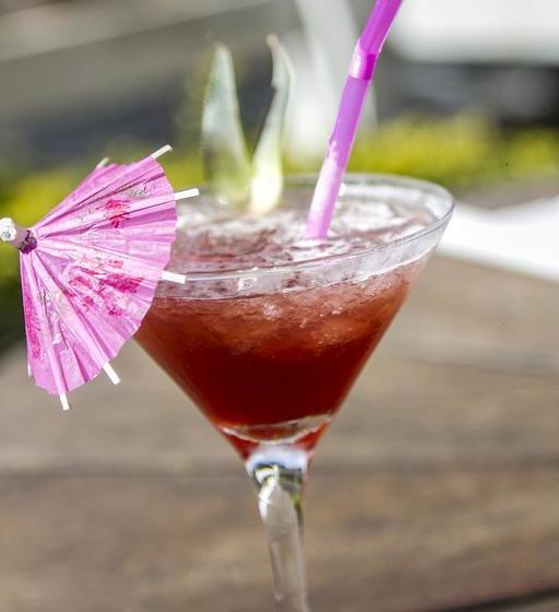 酒店 Cipó Veraneio