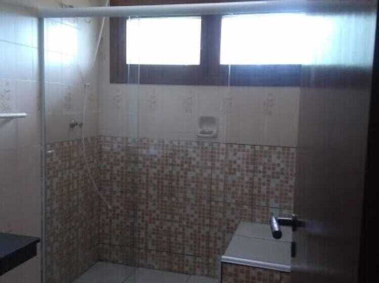 Hotel Pousada Recanto El Shadday