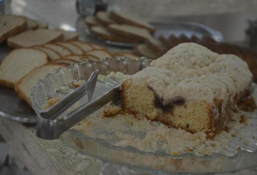 酒店 Obino São Borja