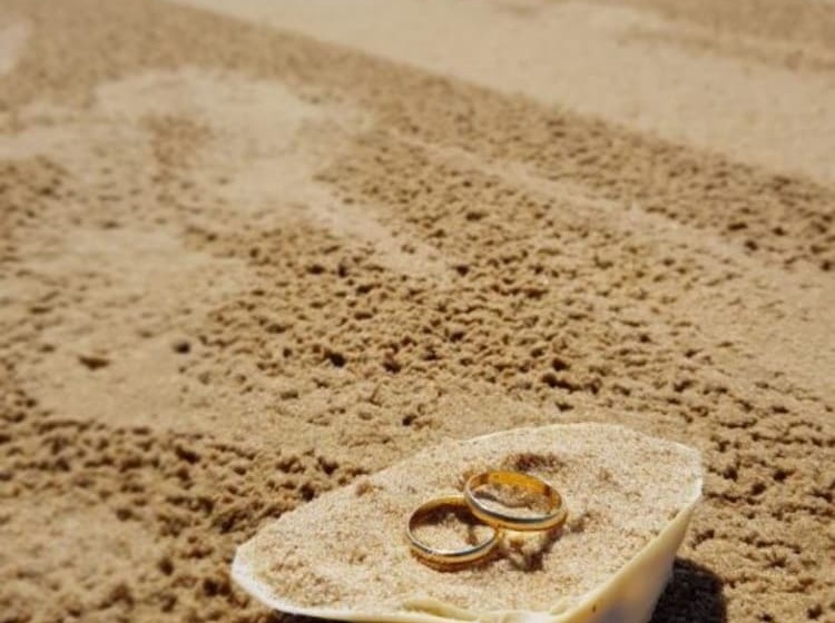 호텔 Pousada Butias