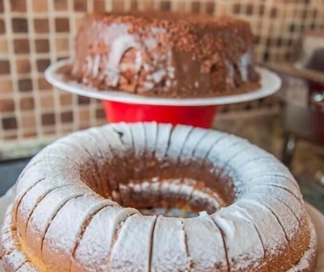 Hotel Pousada Manhã Dourada