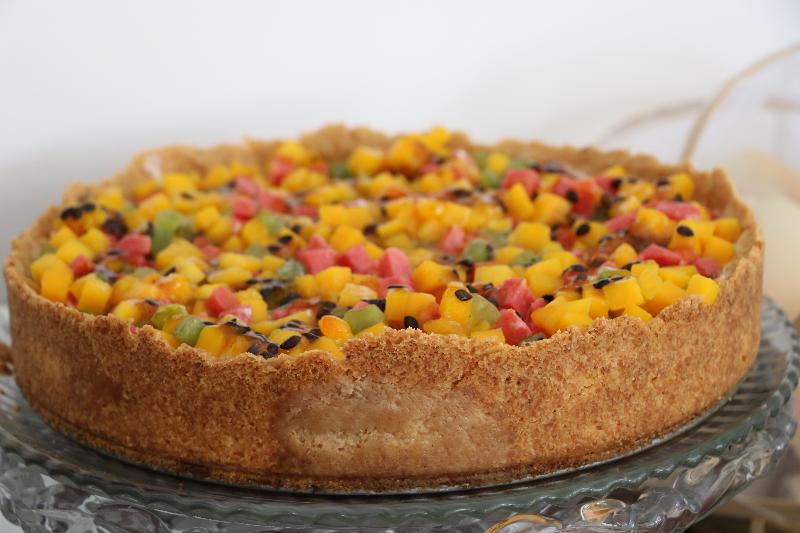 هتل Pousada Quatro Estações