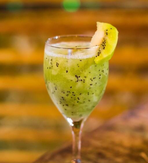 هتل Vila De Taipa Exclusive