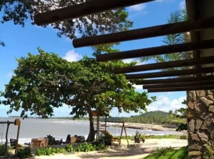 ホテル Vila De Taipa Exclusive