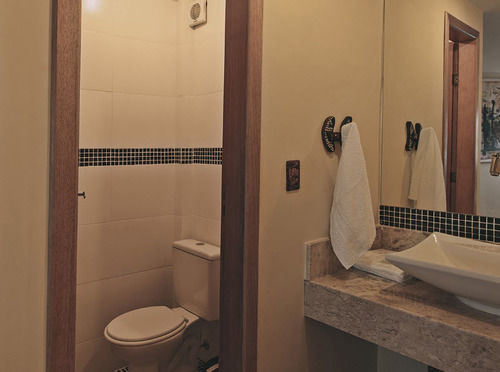 Пансион Porto Charitas Sailing Guest House