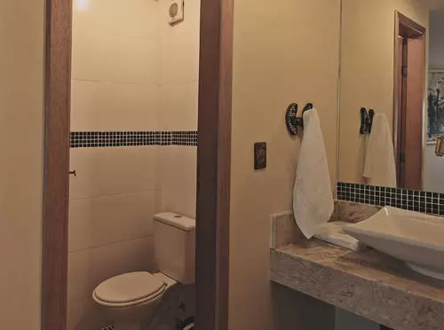 Majatalo Porto Charitas Sailing Guest House