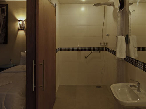 Пансион Porto Charitas Sailing Guest House