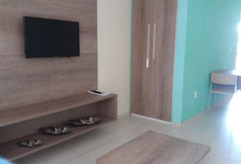 渡假胜地  Costa Brava Praia