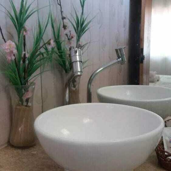 渡假胜地  Costa Brava Praia