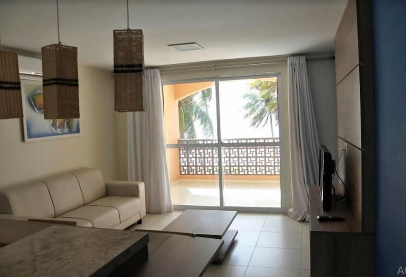 渡假胜地  Costa Brava Praia