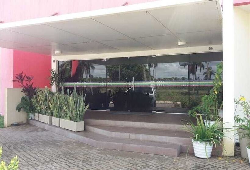 渡假胜地  Costa Brava Praia