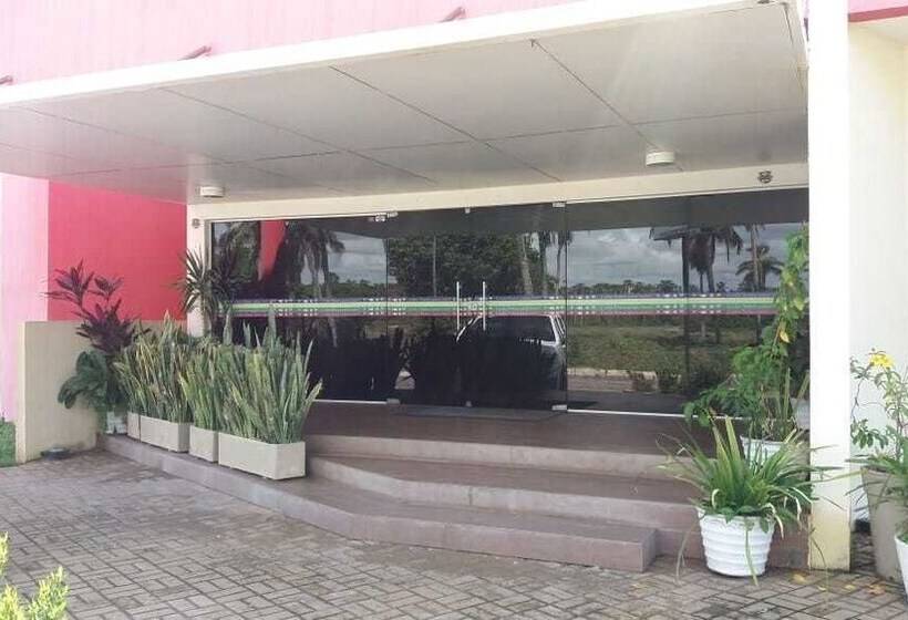 渡假胜地  Costa Brava Praia