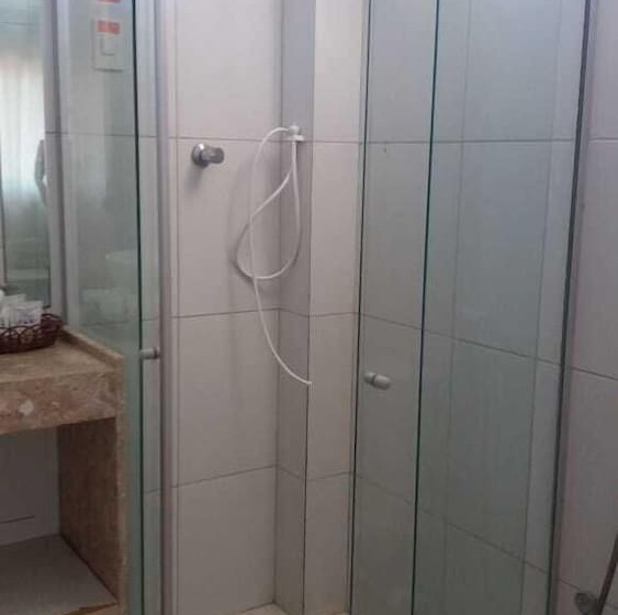 渡假胜地  Costa Brava Praia