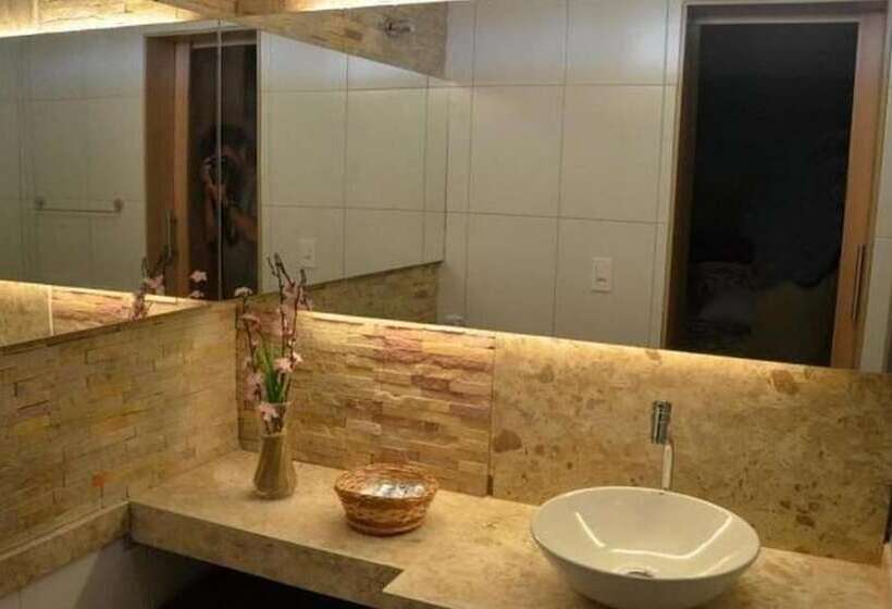 渡假胜地  Costa Brava Praia