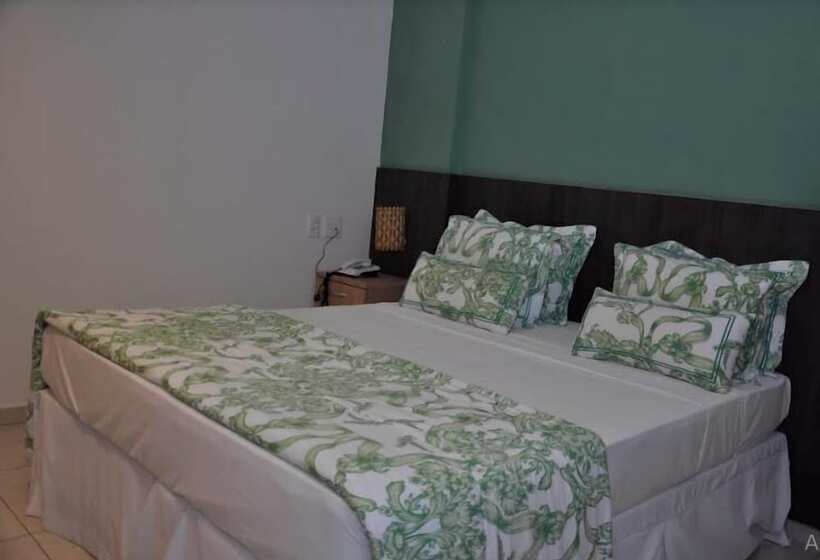 渡假胜地  Costa Brava Praia